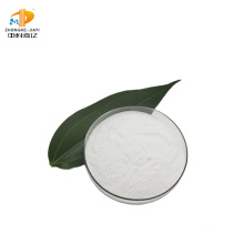 factory wholesales lifeworth natural Anti-allergy PAA probiotics powder from Zhongke-Jiayi